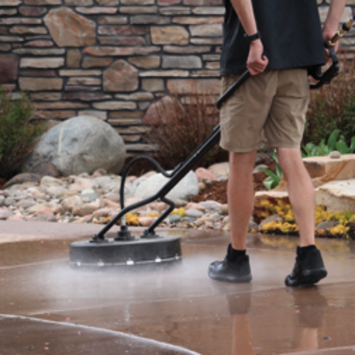 elite window cleaning and pressure washing fort collins co-2